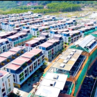 Bán lỗ căn shop rẻ hơn so với thị trường 999tr Cứu em đi