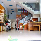 Bán nhà hẻm ô tô tránh đường Hiệp Bình 52m2 7.1 tỷ, chợ Hiệp Bình.