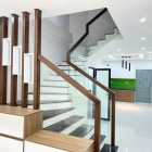 *Hot* Quang Trung ÔTÔ Đỗ Cửa 55m2 Giá 5.2 Tỷ