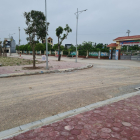 đất nền trung tâm -giá tri thực cho mọi nhà