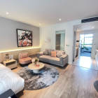 Cơ hội đầu tư có 1 0 2 tại Trung Tâm Hạ Long