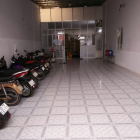 CẦN BÁN NHÀ XƯỞNG CCG 13,5 tỷ- 500 m2