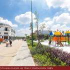 Richland Residence giá gốc CĐT nhận đặt chỗ ngay, ngân hàng hỗ trợ 70%