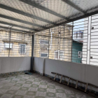 Bán nhà phố Nguyễn Khánh Toàn, Cầu Giấy. Dt 48m, 6T, Mt 5m, 11Ty. 9 chỗ vào nhà