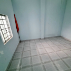 Cần bán nhà gác đúc, mặt tiền 5m5 Ngô Trí Hòa _ Nại Hiên Đông