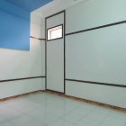 BÁN NHÀ PHÂN LÔ TÂY HỒ - 3 THOÁNG - Ô TÔ ĐỖ CỬA- DÂN TRÍ CAO.