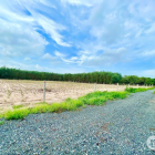 Chính Chủ Bán 2 Mặt Tiền 1Ha7 Có 100m2 ONT Thôn 1 Sơn Mỹ, Bình Thuận