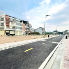 SANG LÔ ĐẤT 50M2 TẠI KDC Ở Q.BÌNH TÂN, GẦN BỆNH VIỆN BÌNH TÂN, SỔ RIÊNG, ĐƯỜNG R