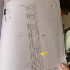 ĐẤT ĐẤU GIÁ XÃ ĐÔNG QUÝ TIỀN HẢI THÁI BÌNH