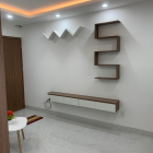 Chỉ với hơn 800tr, sở hữu ngay căn hộ gia đình view công viên giữa lòng TP