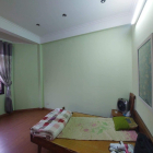 Bán nhà Lô Góc mặt đường 800A, Cầu Giấy. Dt 48m2, 4T, Mt 6.6m, Giá 15Ty. KDoanh