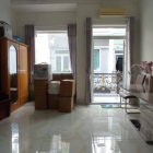 Bán nhà Lê Hồng Phong, Quận 10, 3 Lầu, full nội thất, chỉ 5 tỷ hơn