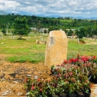 Làng sinh thái nghỉ dưỡng Kizuku Village