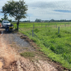 CẦN TIỀN LÀM ĂN NÊN CẦN BÁN GẤP LÔ ĐẤT Ở ĐƯỜNG NGUYỄN THỊ RÀNH XÃ NHUẬN ĐỨC