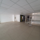 VĂN PHÒNG CHO THUÊ TẠI BẠCH ĐẰNG PHƯỜNG 2 TÂN BÌNH (CÁCH SÂN BAY TÂN SƠN NHẤT 50