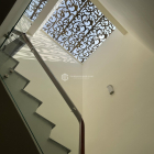 BÁN NHÀ 1T2L HẺM OTO, CĂN GÓC, GẦN MT ĐƯỜNG NAM KỲ KHỞI NGHĨA.