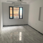 Nhà Đẹp Giá Rẻ Nhất Khu Vực Chỉ Có Ngõ Chùa Liên Phái 56m2 x 5 tầng mt 6.5m2 giá