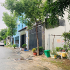 Sở hữu ngay lô đất MT đường Lê Đức Thọ, Gò Vấp. Giá chỉ 2.7 tỷ 70m2, SHR