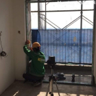 Căn Hộ Bcons Bee giá 30tr/m2- Thanh toán 500tr nhận nhà