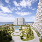 Bên em đang có quỹ 15 căn tầng cao view trọn biển Bãi Dài Nha Trang