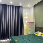 Nhà 3 tầng mà giá chỉ còn 4,6 tỷ ngay Võ Văn Kiệt trung tâm sơn trà 0984013188