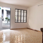 Bjgfffg hjd kcfs hisss hdd hd febgs d gdd de gss