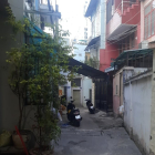 Bán Nhà Phạm Ngũ Lão, Phường 7, Gò Vấp, TP. HCM