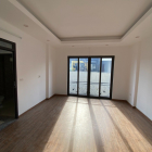 bán nhà phố thuỵ phương giá 35m2 xây 5 tầng 2.5 tỷ