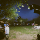 Bán đất trung tâm Mộc Châu- tiềm năng đầu tư X2