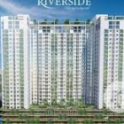 SANG NHƯỢNG CĂN HỘ CHUNG CƯ ECOLIFE - ĐÃ CÓ SỔ- CHƯA QUA SỬ DỤNG