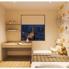 Bán căn hộ bách việt 1 2 ngủ 57m2 0352 998 555