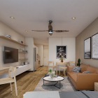 Chỉ 300 triệu sở hữu căn hộ cao cấp tại Thành Phố Vĩnh Yên, Vĩnh Phúc.