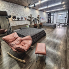 The Boutique Time City, Minh Khai 70mx5TxMT5m full nội thất 5 sao giá 33tỷ.