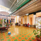 Bán nhà mặt tiền đường Nguyễn Chí Thanh - TP BMT