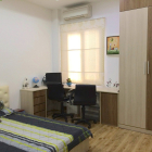 Bán nhà hẻm 36 đường Bùi Tư Đoàn, An Lạc Bình Tân