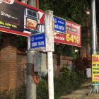 Bán đất đường Ngô Quyền, 84m2, Sơn Trà, Đà Nẵng