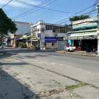 Cho thuê kho xưởng từ 2000m2 đến 15000m2 tại Tam Bình Thủ Đức Hồ Chí Minh