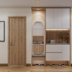 Cần bán chung cư tại Vĩnh Yên, Vĩnh Phúc. Giá chỉ từ 300 triệu.