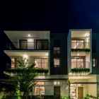 Nhà phố rẻ Bình Dương ,thanh toán trả góp nhẹ nhàng nhận ngà ngay