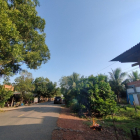 Bán đất chính chủ,dmc, Tây Ninh