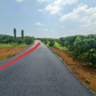 VỀ QUÊ ĐỊNH CƯ - CẦN BÁN GẤP ĐẤT SÀO CHÍNH CHỦ TẠI ĐỊNH QUÁN - ĐỒNG NAI