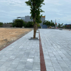 ra mắt siêu phẩm 10 lô mặt tiền nằm trên  QL1A