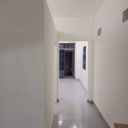 Bán nhà An Nhơn đường Lê Đức Thọ 65m2 2 tầng 4.65 tỷ thương lượng, nở hậu.