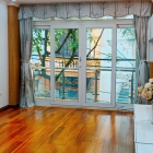 Bán nhà 5 tầng Mặt phố Nhân Hòa 65m2 kinh doanh giá 16.8 tỷ Lh 0386380199