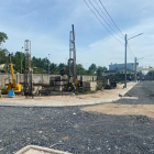 SIÊU HOT NHÀ PHỐ TẠI PHƯỜNG 8 TP. VĨNH LONG - ÂN HẠN GỐC LÃI 9 THÁNG