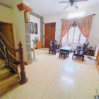 Siêu Phẩm  Không Thể Bỏ Qua Phố Tây Sơn Đống Đa 72m2 x 4 t ,mt 7,1m2 giá 7 tỷ