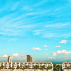 COMING SOON - B.OCEAN - TINH HOA HỘI TỤ