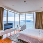 Còn duy nhất 5 căn Sky villa tầng 22 View Vịnh Hạ Long.Vào tiền chỉ 1,2 tỷ