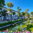 Biệt thự Đơn lập Vinh Heritage- Săp ra hàng 8 căn siêu Vip