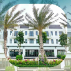 Lavida Residence : Nóng từng giờ, sinh lợi từng ngày